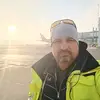 Attila Vigh - @attila.vigh32 - TikTok