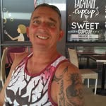 Attila Vigyinszki - @attilavigyinszki - Instagram