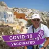 attilavig771 - @attilavig771 - TikTok