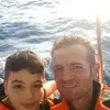 attilavig78 - @attilavig78 - TikTok