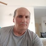 Víg Attila - @attilavig37 - Instagram