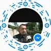 Vig Attila - @attilavig282 - TikTok