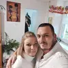 Vig Attila - @vigattila80 - TikTok