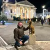 Vig Barna-Attila - @attilavig1984 - TikTok