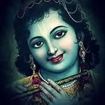 Atul Bhasin - @bhasin.atul - Instagram