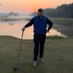 Atul Bhasin - @dratulbhasin - Instagram