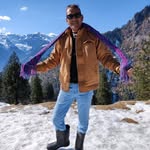 Atul Bhasin - @atul.bhasin.161 - Instagram