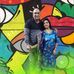 Atul Bhasin - Facebook