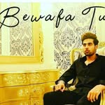 atul bhasin - @bhasin6749 - Instagram