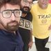 Atul Bhasin - Facebook