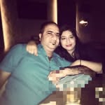 Atul Bhasin - @atul.bhasin1982 - Instagram