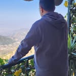 Atul Bhasin - @atul_bhasin - Instagram
