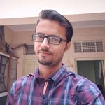 Atul Bhasin - @atul.bhasin.756 - Instagram
