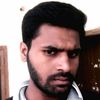 atul_bhasin - @usera24rfg8p12 - TikTok