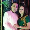 Atul Bhasin - @atulbhasin4 - TikTok