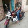 Atul Bhasin - @atulbhasin38 - TikTok