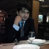 Atul_bhasin - @joshua_paul_rohrr - TikTok