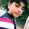Atul_bhasin - @ttonyhribar - TikTok