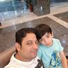 Atul Bhasin - @atulbhasin - TikTok
