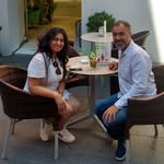 Atul Bhasin - @aybe69 - Instagram