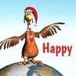 Atul Bhasin - @aku160279 - Instagram