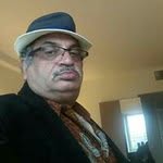 Atul Bhasin - @bhasinatul - Instagram