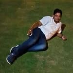 Atul Bhasin - @bhasin_atul - Instagram
