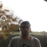 Atul Bhasin - @atul_australia - Instagram