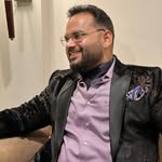 Atul Bhasin - @atulusw - Instagram