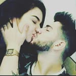 Atul Bhasin - @kingraja0789 - Instagram