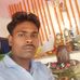 Atul Paswan - Facebook