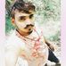 Atul Paswan - Facebook