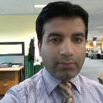 @atulbhasin76 - Instagram