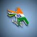 Atul Bhatnagar - Facebook