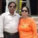 Atul Bhatnagar - Facebook