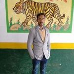 Atul Bhatnagar - @atul.bhatnagar.92 - Instagram