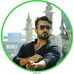 Atul Bhatnagar - Facebook
