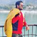 Atul Bhatnagar - Facebook