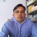 Atul Bhatnagar - Facebook