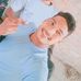 Atul Bhatnagar - Facebook