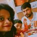Atul Bhatnagar - Facebook
