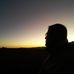 Atul Bhatnagar - Facebook