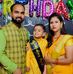 Atul Bhatnagar - Facebook