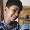 Atul Bhatnagar - @atulbhatnagar95 - TikTok