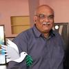 Atul Bhatnagar - @atulbhatnagar23 - TikTok