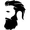 Atul_Bhatnagar - @Atul_Bhatnagar - TikTok