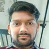 Atul Bhatnagar - @atulbhatnagar80 - TikTok