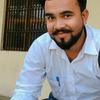 Atul Bhatnagar - @atulbhatnagar0 - TikTok