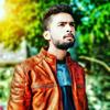 Atul Bhatnagar - @atulbhatnagar7 - TikTok