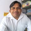 Atul Bhatnagar - @atulbhatnagar87 - TikTok